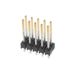 MTSW-105-22-L-D-440 samtec