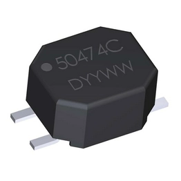 Murata Manufacturing 50105C image