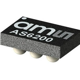 ams AS6200C-AWLM-S image