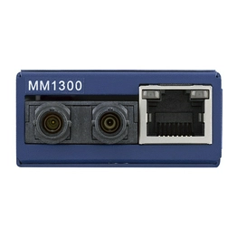 Advantech IMC-350I-MMST-A image