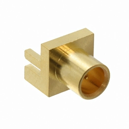 919-426J-71P12G Amphenol