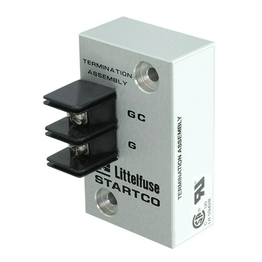 Littelfuse SE-TA6 image