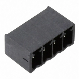 1788987 PHOENIX CONTACT