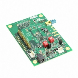DS90UB913A-CXEVM Texas Instruments
