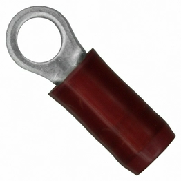 2-36149-2 TE Connectivity