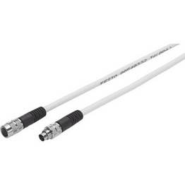 KVI-CP-3-GS-GD-5 FESTO