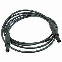 Pomona Electronics 5291A-60-0 image