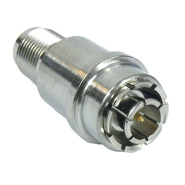 SM5709 Fairview Microwave