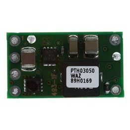 Texas Instruments PTH03050WAZ image