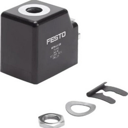 MSW-230AC-OD FESTO