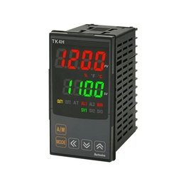 Autonics TK4H-14RR image