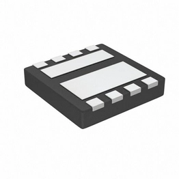 HS8K1TB ROHM
