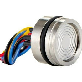 RS 2726950 image