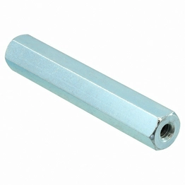 2337-2520-S-12 RAF Electronic Hardware