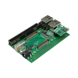 TE0706-03 Trenz Electronic