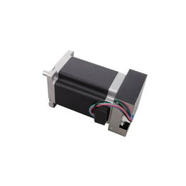 PD60-4-1378-TMCL Analog Devices