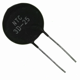 MF72-003D25 CANTHERM