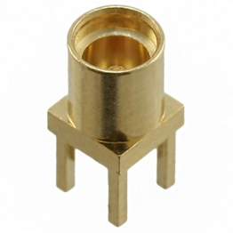 Amphenol 908-22106 image