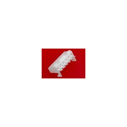 molex 09623052 image