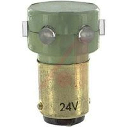 460-245 SLOAN