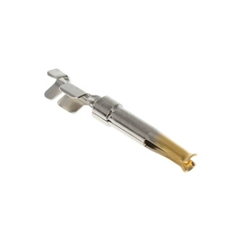 HARTING 09670008267 image