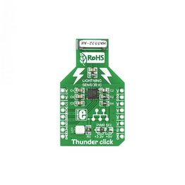 MikroElektronika MIKROE-1444 image