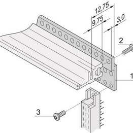 30822-166 SCHROFF