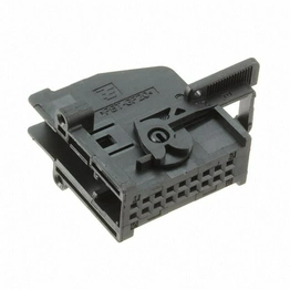 1379100-1 TE Connectivity