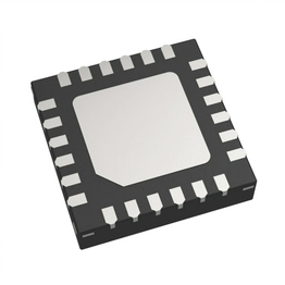 Allegro MicroSystems A5931GESTR-T image