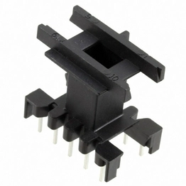 TDK B66208X1010T001 image