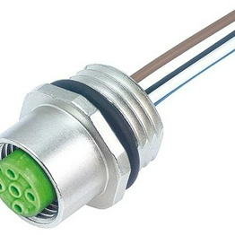 7000-13541-9710050 MURRELEKTRONIK
