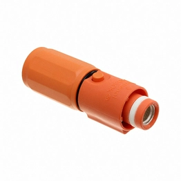 Amphenol SLP IP B 35 B S O 0 image