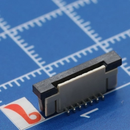 GT-F1003SV54-07SBT01 G-Switch