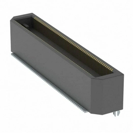 BTH-060-02-L-D-LC-TR samtec