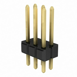 3M 929715-11-03-I image