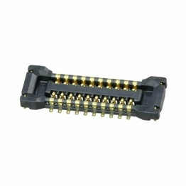 BM20B(0.6)-20DS-0.4V(53) Hirose Electric