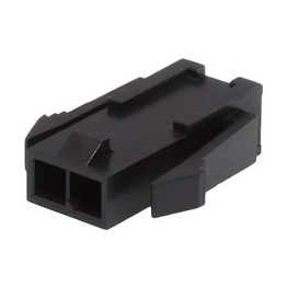 436400210 molex