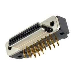 MDM-31PCBR-A174-F222 ITT
