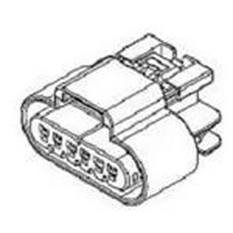APTIV 15326830 image
