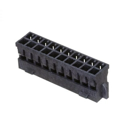 1511920020 molex