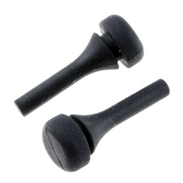 BPM-2 BLACK ESSENTRA