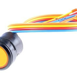 K84-603.4709S eao