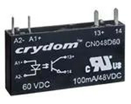 CN048D05 crydom