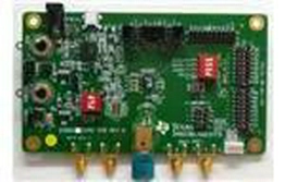 DS90UB928QEVM Texas Instruments