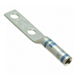 LCC6-12-L PANDUIT