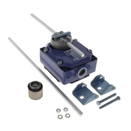 XCRF17H2 Telemecanique Sensors