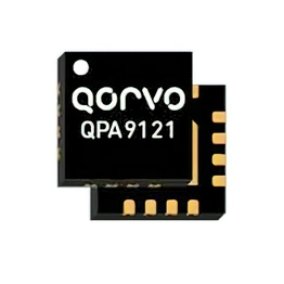 Qorvo QPA9121TR7 image