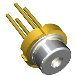 ROHM RLD2BPNG5-00A image