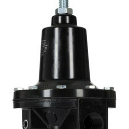 20AG-X6G-PH100 NORGREN