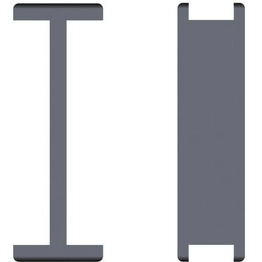 1685.01 igus